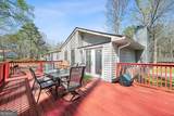 3111 Octavia Lane - Photo 37