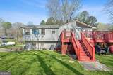 3111 Octavia Lane - Photo 38
