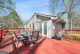 3111 Octavia Lane - Photo 39