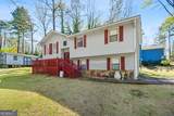 3111 Octavia Lane - Photo 4
