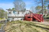 3111 Octavia Lane - Photo 40