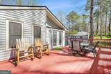 3111 Octavia Lane - Photo 41