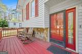 3111 Octavia Lane - Photo 5