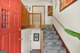 3111 Octavia Lane - Photo 6