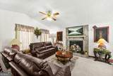 3111 Octavia Lane - Photo 7