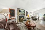 3111 Octavia Lane - Photo 8