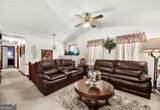 3111 Octavia Lane - Photo 9