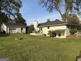 555 Allgood Road - Photo 28