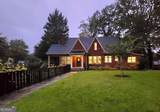 33 Maple Street - Photo 1