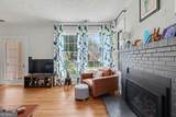 33 Maple Street - Photo 11