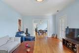 33 Maple Street - Photo 12