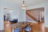 33 Maple Street - Photo 15