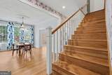 33 Maple Street - Photo 16