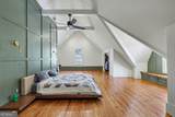 33 Maple Street - Photo 18