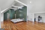 33 Maple Street - Photo 19