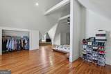 33 Maple Street - Photo 20