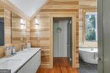 33 Maple Street - Photo 21