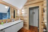 33 Maple Street - Photo 22