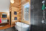 33 Maple Street - Photo 24