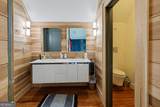 33 Maple Street - Photo 25