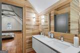 33 Maple Street - Photo 26