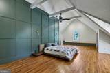33 Maple Street - Photo 27