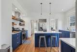 33 Maple Street - Photo 29