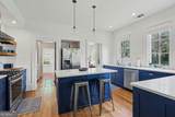 33 Maple Street - Photo 30