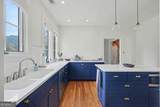 33 Maple Street - Photo 31