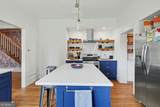 33 Maple Street - Photo 32