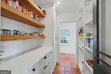 33 Maple Street - Photo 34