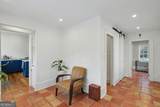 33 Maple Street - Photo 36