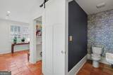 33 Maple Street - Photo 37