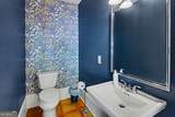 33 Maple Street - Photo 38
