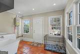 33 Maple Street - Photo 39