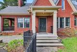 33 Maple Street - Photo 4
