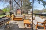 33 Maple Street - Photo 40
