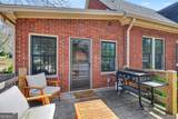33 Maple Street - Photo 41