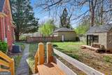 33 Maple Street - Photo 42