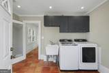 33 Maple Street - Photo 43