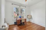 33 Maple Street - Photo 45