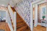 33 Maple Street - Photo 46