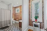 33 Maple Street - Photo 47