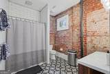 33 Maple Street - Photo 48