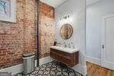 33 Maple Street - Photo 49