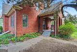 33 Maple Street - Photo 5