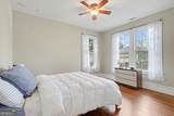 33 Maple Street - Photo 50