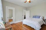 33 Maple Street - Photo 51
