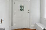 33 Maple Street - Photo 52