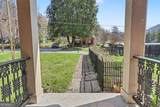 33 Maple Street - Photo 53